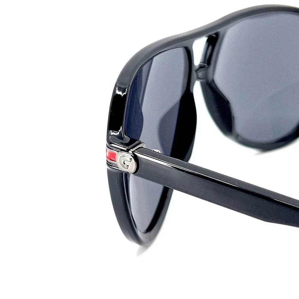 ❤️ NEW!!! CARRERA Sunglasses 1045/S 807IR Authentic